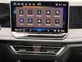 Volkswagen Tiguan 1.5 eTSI DSG R-Line Alu 19" AHK 4-Jahre Garantie Schwarz - thumbnail 14