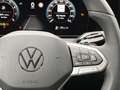 Volkswagen Tiguan 1.5 eTSI DSG R-Line Alu 19" AHK 4-Jahre Garantie Schwarz - thumbnail 17