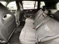 Volkswagen Tiguan 1.5 eTSI DSG R-Line Alu 19" AHK 4-Jahre Garantie Schwarz - thumbnail 8