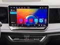 Volkswagen Tiguan 1.5 eTSI DSG R-Line Alu 19" AHK 4-Jahre Garantie Schwarz - thumbnail 25
