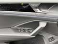 Volkswagen Tiguan 1.5 eTSI DSG R-Line Alu 19" AHK 4-Jahre Garantie Schwarz - thumbnail 6