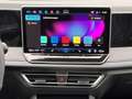 Volkswagen Tiguan 1.5 eTSI DSG R-Line Alu 19" AHK 4-Jahre Garantie Schwarz - thumbnail 26