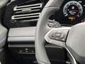 Volkswagen Tiguan 1.5 eTSI DSG R-Line Alu 19" AHK 4-Jahre Garantie Schwarz - thumbnail 16