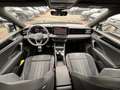 Volkswagen Tiguan 1.5 eTSI DSG R-Line Alu 19" AHK 4-Jahre Garantie Schwarz - thumbnail 12