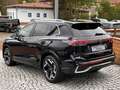 Volkswagen Tiguan 1.5 eTSI DSG R-Line Alu 19" AHK 4-Jahre Garantie Schwarz - thumbnail 2
