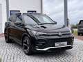 Volkswagen Tiguan 1.5 eTSI DSG R-Line Alu 19" AHK 4-Jahre Garantie Schwarz - thumbnail 4