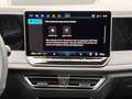Volkswagen Tiguan 1.5 eTSI DSG R-Line Alu 19" AHK 4-Jahre Garantie Schwarz - thumbnail 20