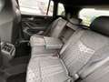 Volkswagen Tiguan 1.5 eTSI DSG R-Line Alu 19" AHK 4-Jahre Garantie Schwarz - thumbnail 9