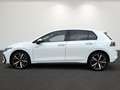 Volkswagen Golf VIII 1.5 TSI eHybrid GTE *HEAD-UP*MATRIX*KAMERA* Bianco - thumbnail 7