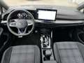 Volkswagen Golf VIII 1.5 TSI eHybrid GTE *HEAD-UP*MATRIX*KAMERA* Bianco - thumbnail 14