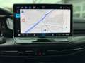 Volkswagen Golf VIII 1.5 TSI eHybrid GTE *HEAD-UP*MATRIX*KAMERA* Bianco - thumbnail 13