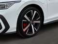 Volkswagen Golf VIII 1.5 TSI eHybrid GTE *HEAD-UP*MATRIX*KAMERA* Bianco - thumbnail 10