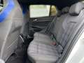 Volkswagen Golf VIII 1.5 TSI eHybrid GTE *HEAD-UP*MATRIX*KAMERA* Bianco - thumbnail 15
