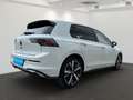 Volkswagen Golf VIII 1.5 TSI eHybrid GTE *HEAD-UP*MATRIX*KAMERA* Bianco - thumbnail 6
