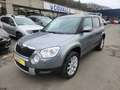 Skoda Yeti Yeti 1.8 TSI 4x4 Ambition Grijs - thumbnail 1