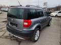 Skoda Yeti Yeti 1.8 TSI 4x4 Ambition Grijs - thumbnail 3
