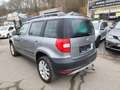 Skoda Yeti Yeti 1.8 TSI 4x4 Ambition Grijs - thumbnail 2