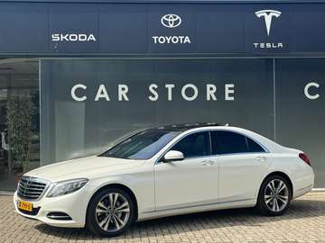 HYBRID Prestige Plus