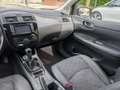 Nissan Pulsar 1.5 dCi N-Connecta Noir - thumbnail 9