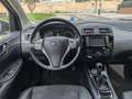 Nissan Pulsar 1.5 dCi N-Connecta Noir - thumbnail 7