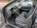 Nissan Pulsar 1.5 dCi N-Connecta Noir - thumbnail 6