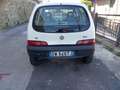 Fiat 600 1.1 - thumbnail 4