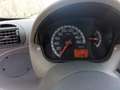 Fiat 600 1.1 - thumbnail 8