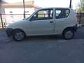 Fiat 600 1.1 - thumbnail 5