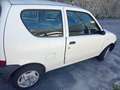Fiat 600 1.1 - thumbnail 3