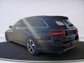 Mercedes-Benz E 220 d T 4M Aut. AMG, WP-09/2026 o. 140tkm Schwarz - thumbnail 4