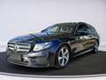 Mercedes-Benz E 220 d T 4M Aut. AMG, WP-09/2026 o. 140tkm Schwarz - thumbnail 2