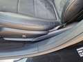 Mercedes-Benz E 220 d T 4M Aut. AMG, WP-09/2026 o. 140tkm Schwarz - thumbnail 20
