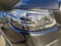 Mercedes-Benz E 220 d T 4M Aut. AMG, WP-09/2026 o. 140tkm Schwarz - thumbnail 9