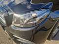 Mercedes-Benz E 220 d T 4M Aut. AMG, WP-09/2026 o. 140tkm Schwarz - thumbnail 11