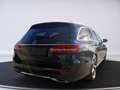 Mercedes-Benz E 220 d T 4M Aut. AMG, WP-09/2026 o. 140tkm Schwarz - thumbnail 5