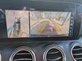 Mercedes-Benz E 220 d T 4M Aut. AMG, WP-09/2026 o. 140tkm Schwarz - thumbnail 21