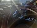 Mercedes-Benz E 220 d T 4M Aut. AMG, WP-09/2026 o. 140tkm Schwarz - thumbnail 12