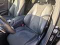 Mercedes-Benz E 220 d T 4M Aut. AMG, WP-09/2026 o. 140tkm Schwarz - thumbnail 19