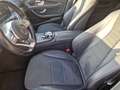 Mercedes-Benz E 220 d T 4M Aut. AMG, WP-09/2026 o. 140tkm Negro - thumbnail 18