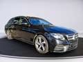 Mercedes-Benz E 220 d T 4M Aut. AMG, WP-09/2026 o. 140tkm Schwarz - thumbnail 7