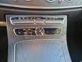 Mercedes-Benz E 220 d T 4M Aut. AMG, WP-09/2026 o. 140tkm Schwarz - thumbnail 22