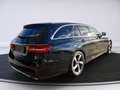 Mercedes-Benz E 220 d T 4M Aut. AMG, WP-09/2026 o. 140tkm Schwarz - thumbnail 6