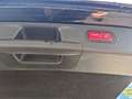 Mercedes-Benz E 220 d T 4M Aut. AMG, WP-09/2026 o. 140tkm Schwarz - thumbnail 30