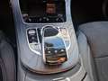 Mercedes-Benz E 220 d T 4M Aut. AMG, WP-09/2026 o. 140tkm Schwarz - thumbnail 24