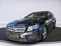 Mercedes-Benz E 220 d T 4M Aut. AMG, WP-09/2026 o. 140tkm Schwarz - thumbnail 3
