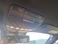 Mercedes-Benz E 220 d T 4M Aut. AMG, WP-09/2026 o. 140tkm Schwarz - thumbnail 25