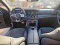 Mercedes-Benz E 220 d T 4M Aut. AMG, WP-09/2026 o. 140tkm Schwarz - thumbnail 15