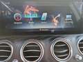 Mercedes-Benz E 220 d T 4M Aut. AMG, WP-09/2026 o. 140tkm Schwarz - thumbnail 14