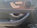 Mercedes-Benz E 220 d T 4M Aut. AMG, WP-09/2026 o. 140tkm Schwarz - thumbnail 16