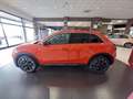 Fiat 600e 600 ELETTRICA 156CV EDIZIONE "LA PRIMA" KM 0 - thumbnail 4